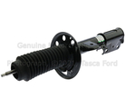 AST24669 - : Shock Absorber Assembly Front for Ford Image