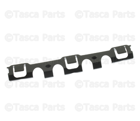 2013-2022 GM Rear Bumper Fascia Bracket 95999959 | TascaParts.com