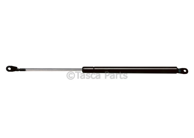 88964058 - : Liftgate Lift Support Strut for GM Image