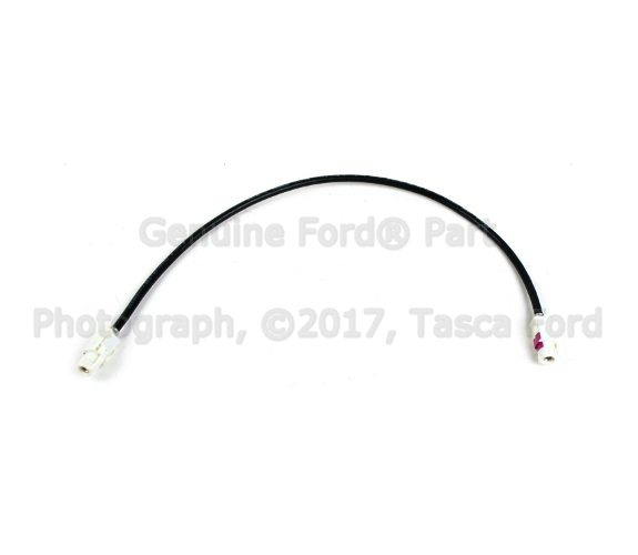 9E5Z10E929A - Electrical: Cable for Ford Image