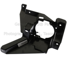 DS7Z15266ACP - : Bracket Fog Lamp for FORD Image