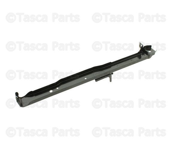 21550EA210 - Body: Outer Support for Nissan Image