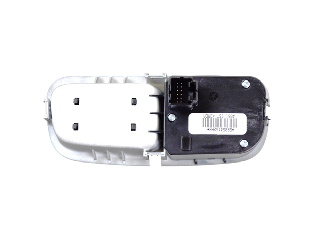 Transfer Case Switch - Mopar (56054452AB)