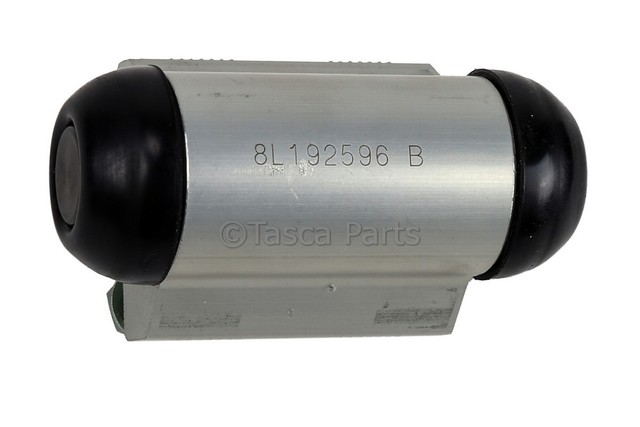 42589964 - Brakes: Wheel Cylinder for GM Image
