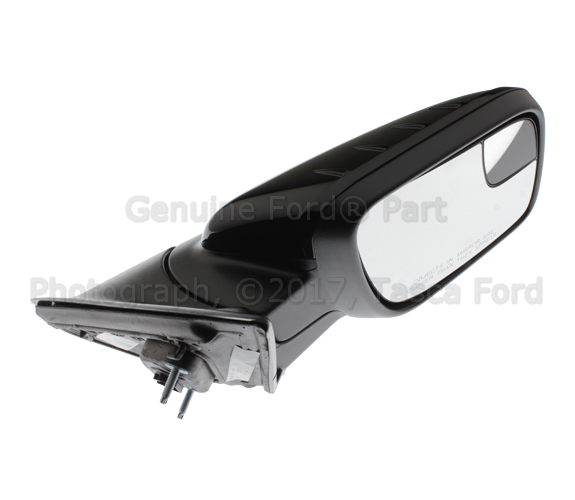 BB5Z17682NA - Body: Mirror Outside for Ford Image
