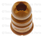 23251820 - : Front Suspension Strut Bumper for GM Image