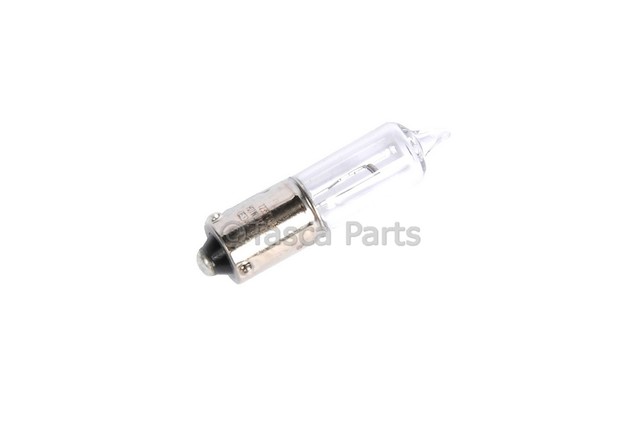 13500807 - Electrical: Signal Lamp Bulb for GM Image