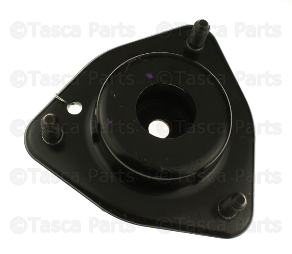 5171178AC - : Strut Mount for Mopar Image
