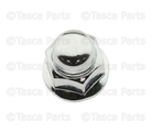 529503Y000 - : Wheel Nut for Kia: Forte, Forte Koup, Forte5, K4, Niro, Rio, Sorento, Soul Image