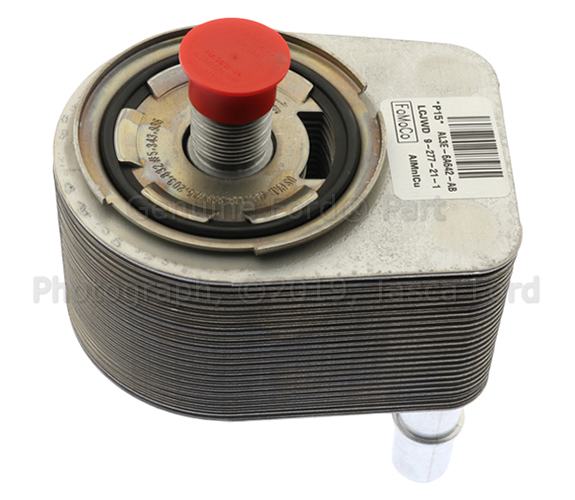 mi~6ページ NEW SEALED GENUINE Ford BR3Z6C535A Engine Valve Cover Washer