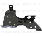 23108155 - Body: Bumper Bracket for GM Image