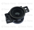 BDGF66B60 - Steering: Speaker for Mazda: 3, CX-30, CX-50, CX-70, CX-90, MX-30 EV Image