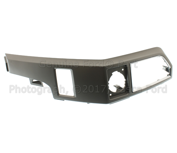 FL3Z1504339JA - Body: Inner Panel for Ford Image