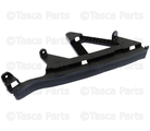 23408117 - Electrical: Mount Bracket for Chevrolet: Silverado 1500, Silverado 1500 LTD Image