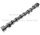 KR3Z6250B - : Engine Camshaft for Ford Image