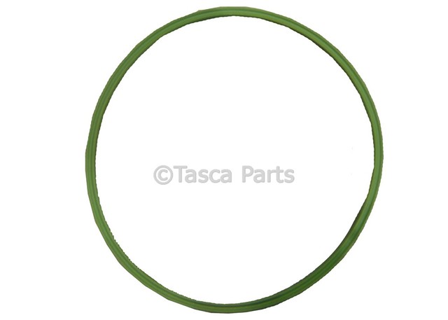 22681652 - Fuel System: Cam Seal for GM Image