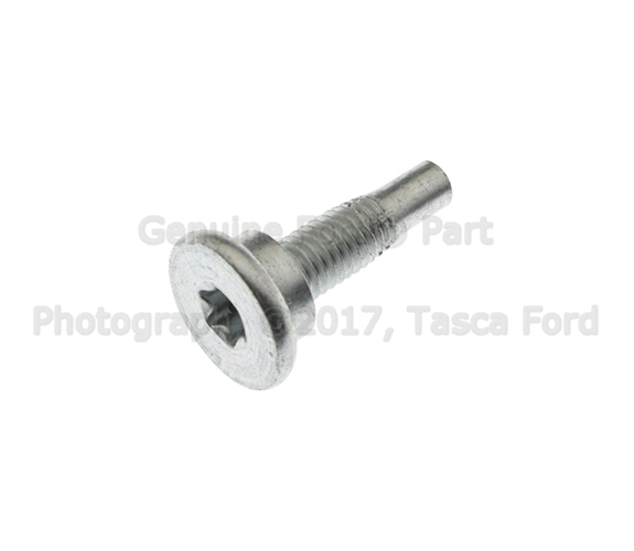 W711291S437 - Body: Support Cable Bolt for Ford: F-150, F-150 Lightning Image