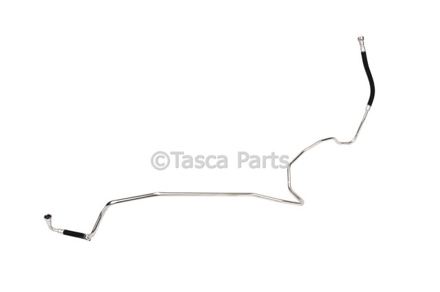 23301437 - : Fuel Feed Pipe for GM Image