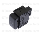 253807S200 - Body: Switch for Nissan Image
