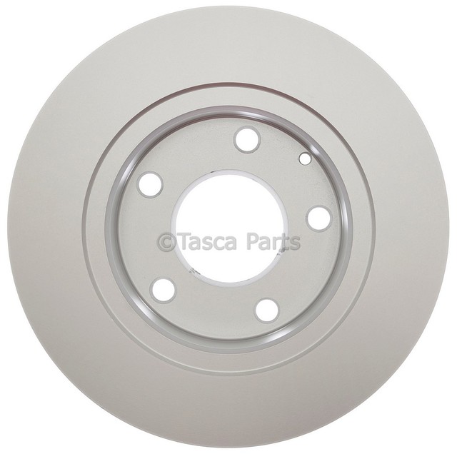 19358798 - : Rotor for GM Image