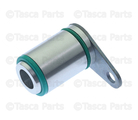 8699496 - : Engine Variable Valve Timing (Vvt) Solenoid for Volvo Image