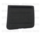 23259243 - Electrical: Door Switch Trim Panel Cap for GM Image