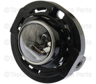 68425774AA - : Front Fog Lamp for Mopar Image