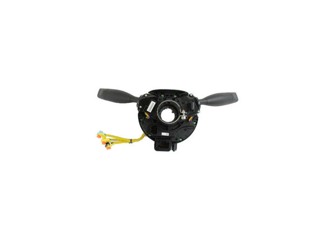 Multi-Function Switch - Mopar (68145642AH)