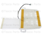 25949212 - Body: Seat Back Heater for GM Image