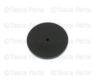 93455ZH00A - : Pivot Shim - Driver's Side (LH) for Nissan Image