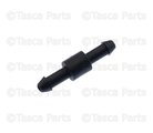 1369856 - Electrical: Connector for Volvo Image