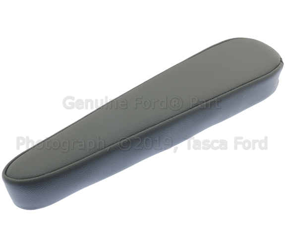 CK4Z99644A22AA - Body: Armrest for Ford Image