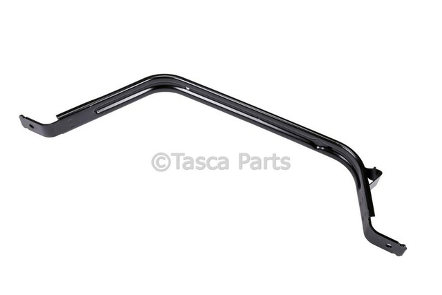 23395936 - Fuel System: Tank Strap for GM Image