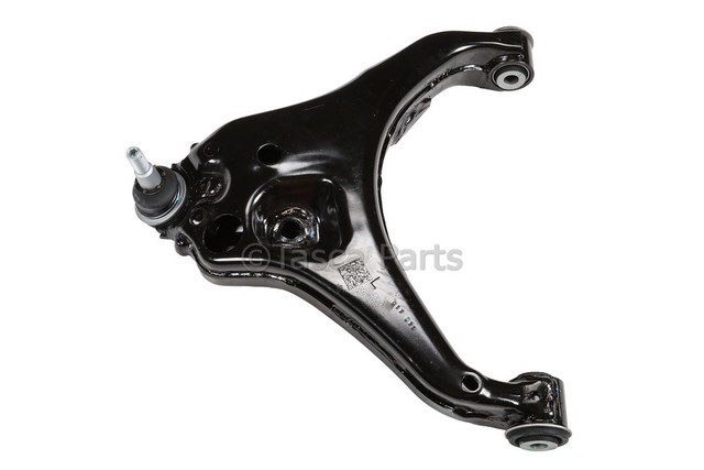 2016-2022 GM Lower Control Arm - Driver's Side (LH) 23224320 ...