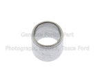 W701183S1300 - : Dowel Bush for Ford Image