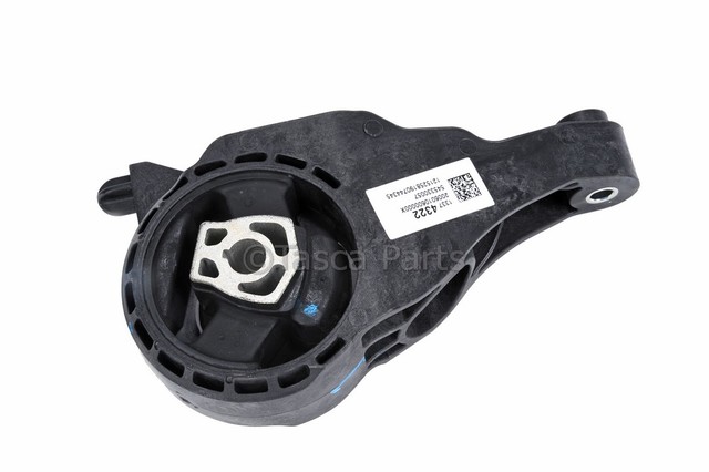 13374322 - Engine: Ft Trans Mount for GM Image