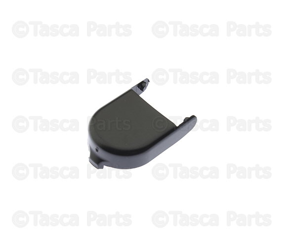 95271190 - : Windshield Wiper Arm Cap for Buick: Encore | Chevrolet: Trax Image