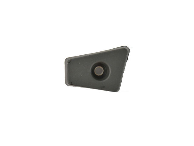 Door Bumper - Mopar (68316120AA)