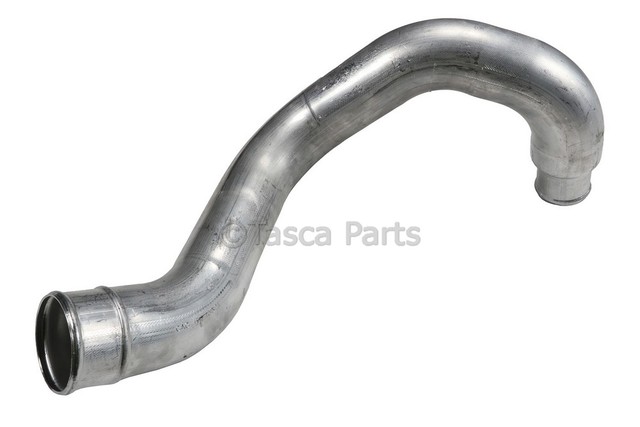 15743621 - Cooling System: Outlet Duct Connector for GM Image