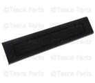 22784947 - Body: Carpet Retainer for GM Image