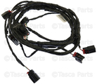 68361701AC - : Rear Fascia Wiring for Mopar Image