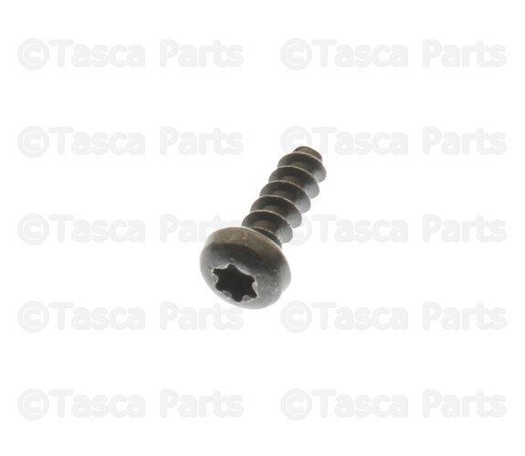 986062 - Body: Bulb Cover for Volvo Image