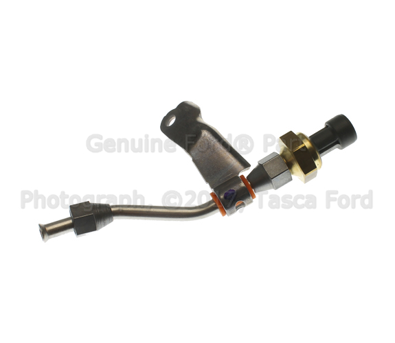 FC3Z9F459A - : Tube for Ford Image
