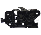 LB5Z16700B - Body: Latch for Ford Image