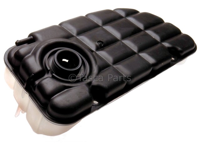 10405218 - Cooling System: Reservoir for GM Image