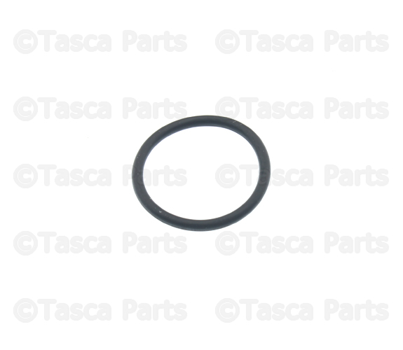 925063 - Engine: Filler Cap Seal for Volvo Image