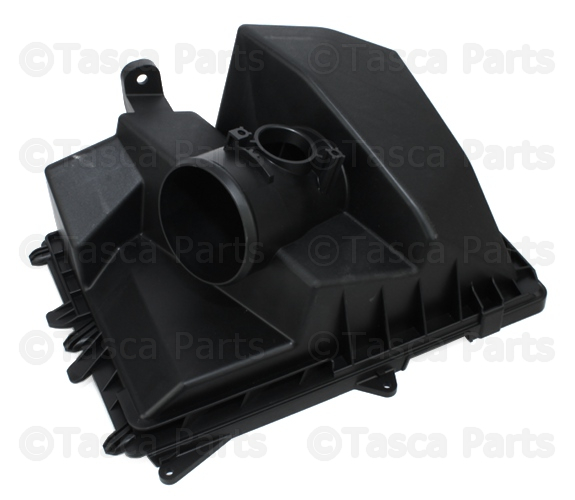 LF8J13Z01A - Engine: Upper Cover for Mazda Image
