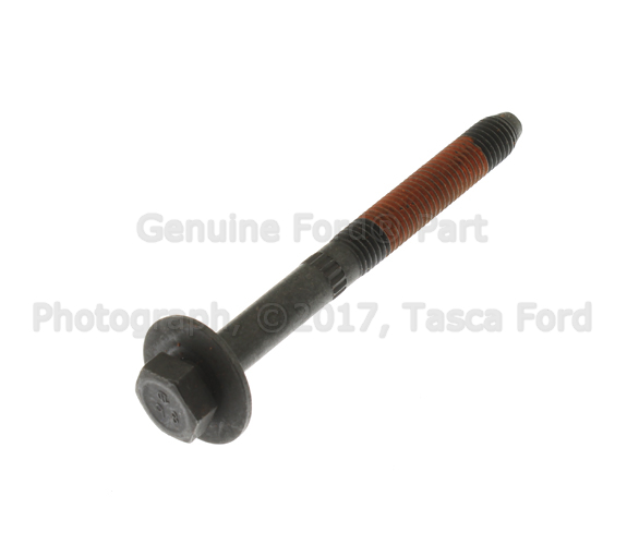 N807248S100 - Body: Mount Bolt for Ford Image