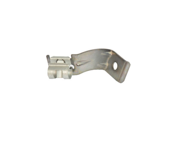 68254759AA - : Oxygen Sensor Bracket for Fiat: 500L, 500X | Jeep: Renegade Image