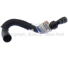 DB5Z8C289C - Cooling System: Reservoir Hose for Ford Image
